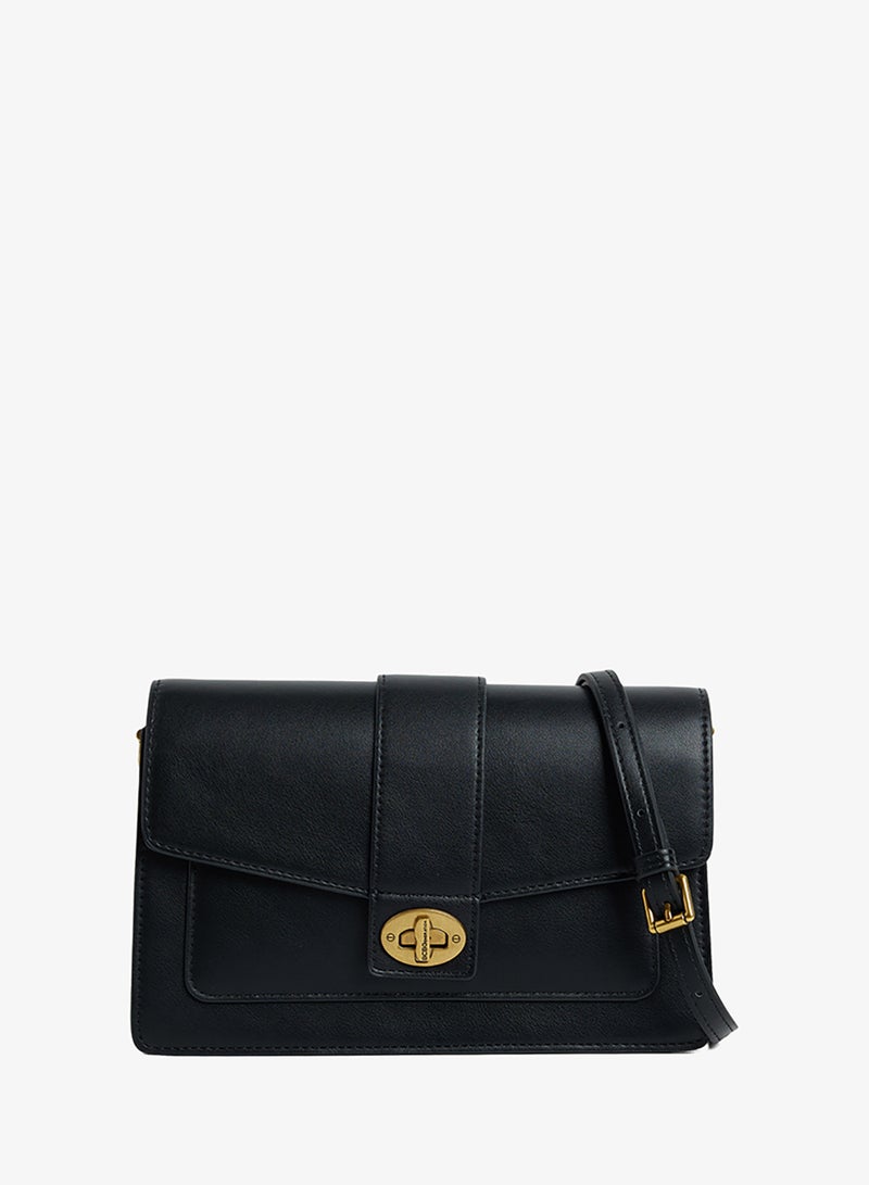 بي سي بي جي حقيبة كتف كاجوال - Image 1